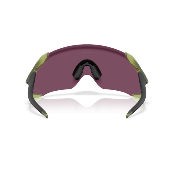 Oakley OO 9501 950109 Güneş Gözlüğü