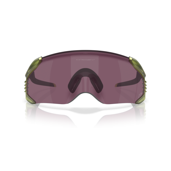 Oakley OO 9501 950109 Güneş Gözlüğü