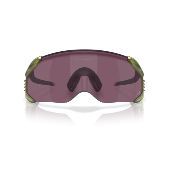 Oakley OO 9501 950109 Güneş Gözlüğü