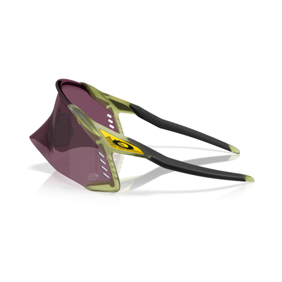 Oakley OO 9501 950109 Güneş Gözlüğü