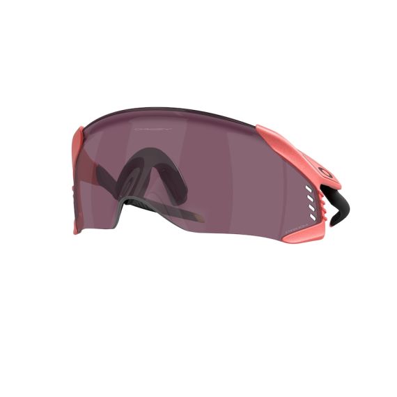 Oakley OO 9501 950110 Güneş Gözlüğü