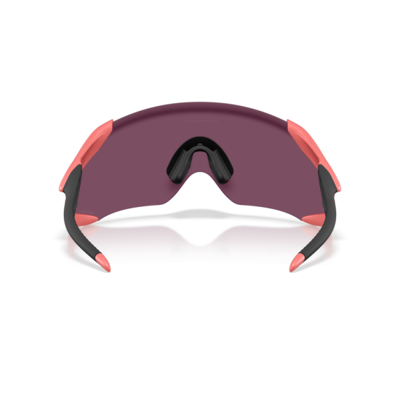 Oakley OO 9501 950110 Güneş Gözlüğü