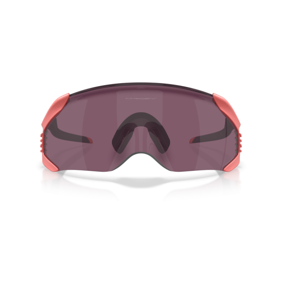 Oakley OO 9501 950110 Güneş Gözlüğü