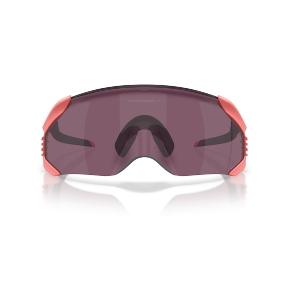 Oakley OO 9501 950110 Güneş Gözlüğü
