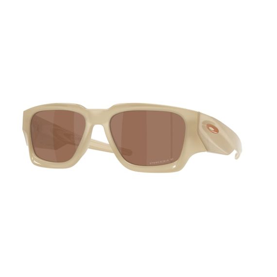 Oakley OO 9514 951409 Güneş Gözlüğü