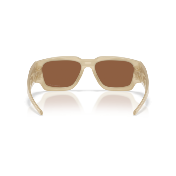 Oakley OO 9514 951409 Güneş Gözlüğü