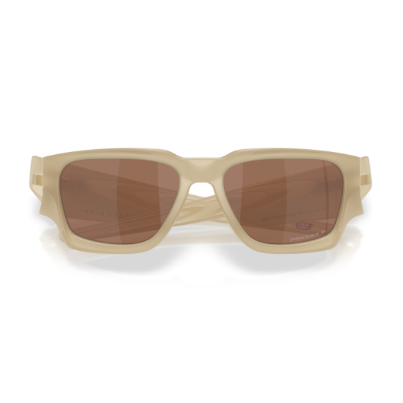 Oakley OO 9514 951409 Güneş Gözlüğü