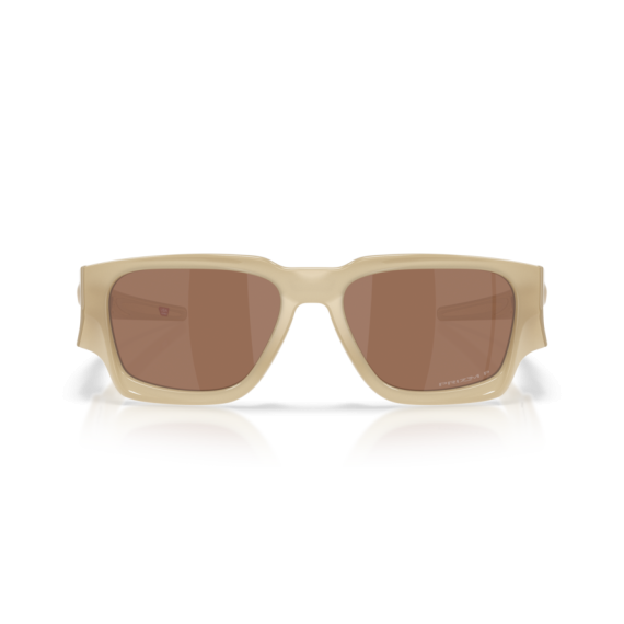 Oakley OO 9514 951409 Güneş Gözlüğü