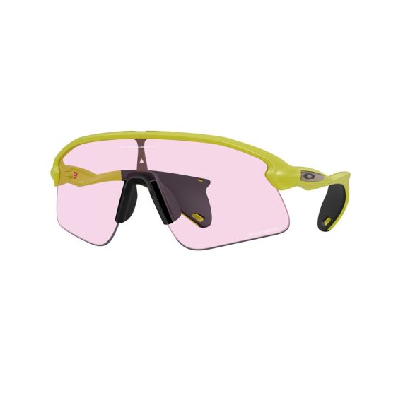 Oakley OO 9517 951715 Güneş Gözlüğü