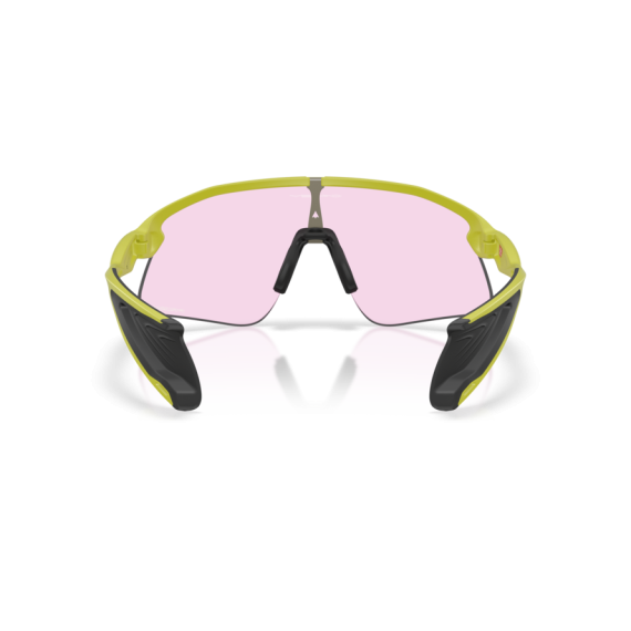 Oakley OO 9517 951715 Güneş Gözlüğü