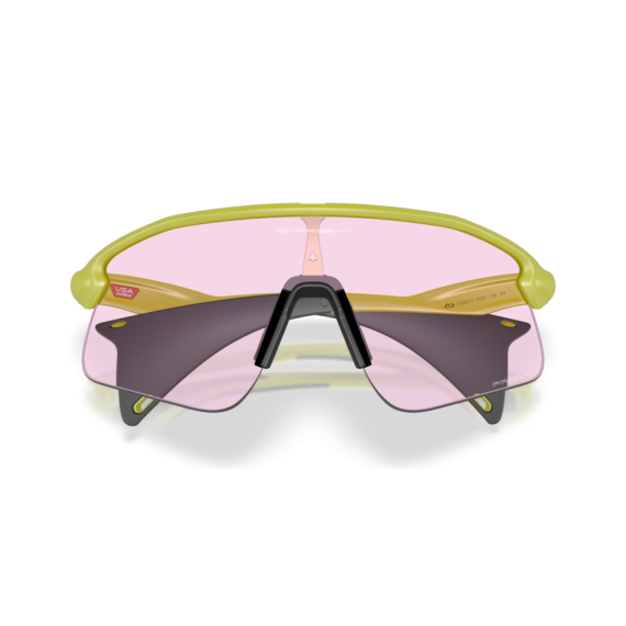 Oakley OO 9517 951715 Güneş Gözlüğü
