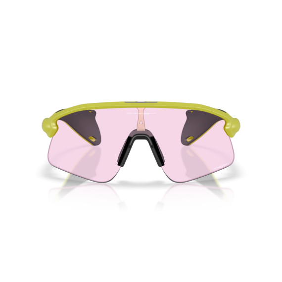 Oakley OO 9517 951715 Güneş Gözlüğü