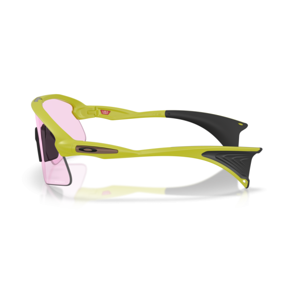 Oakley OO 9517 951715 Güneş Gözlüğü