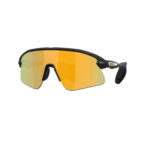 Oakley OO 9517 951716 Güneş Gözlüğü
