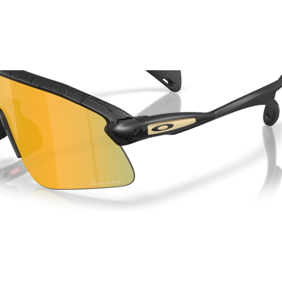 Oakley OO 9517 951716 Güneş Gözlüğü
