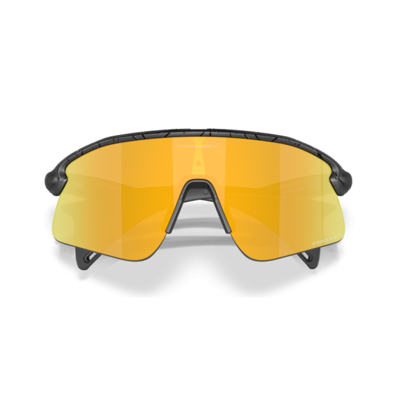 Oakley OO 9517 951716 Güneş Gözlüğü