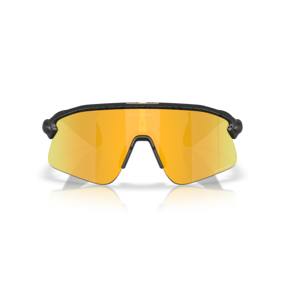Oakley OO 9517 951716 Güneş Gözlüğü