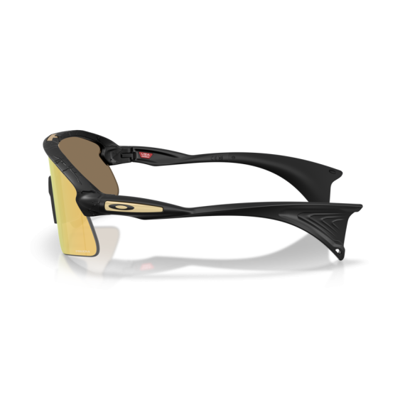 Oakley OO 9517 951716 Güneş Gözlüğü
