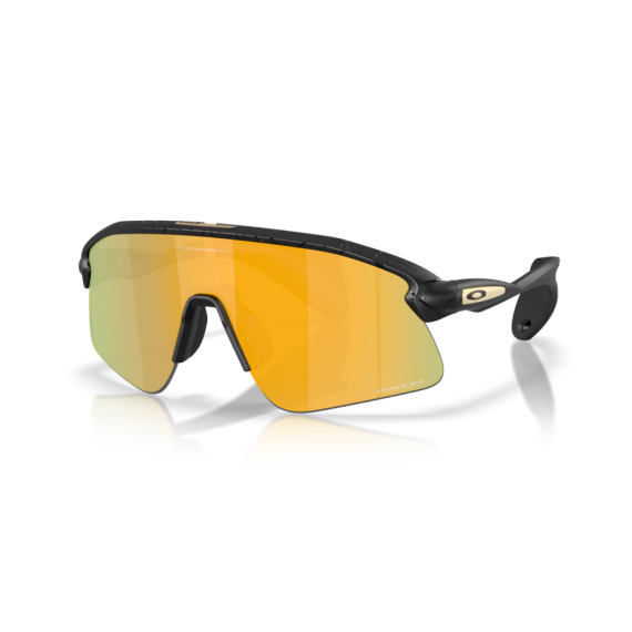 Oakley OO 9517 951716 Güneş Gözlüğü