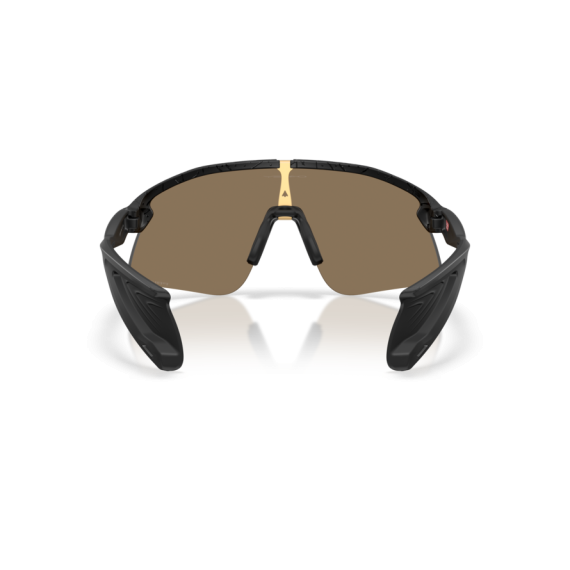 Oakley OO 9518 951813 Güneş Gözlüğü
