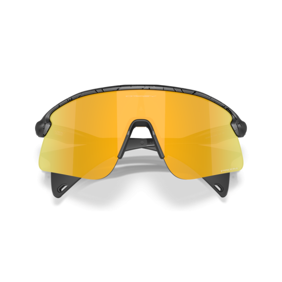 Oakley OO 9518 951813 Güneş Gözlüğü