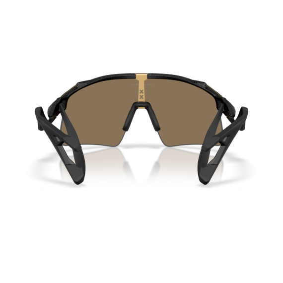 Oakley OO 9519 951908 Güneş Gözlüğü