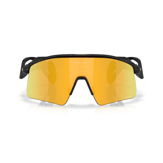 Oakley OO 9519 951908 Güneş Gözlüğü