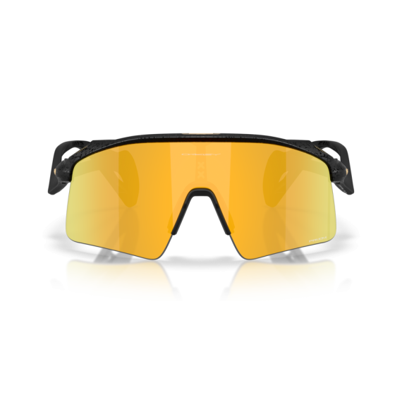 Oakley OO 9519 951908 Güneş Gözlüğü