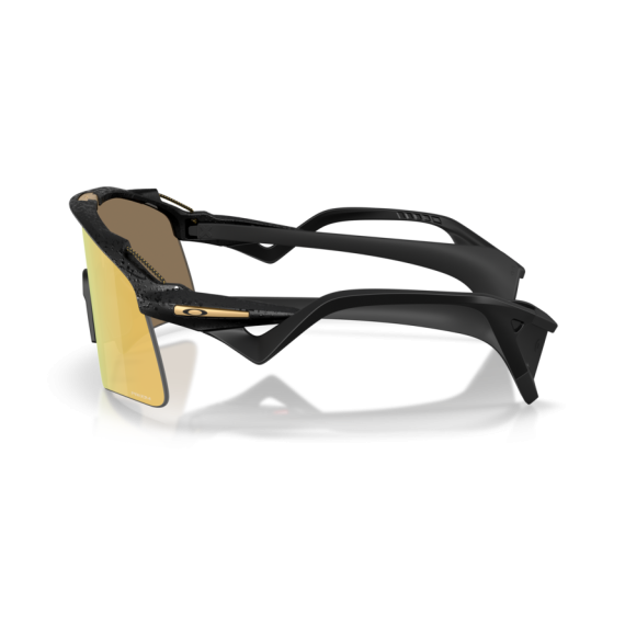 Oakley OO 9519 951908 Güneş Gözlüğü