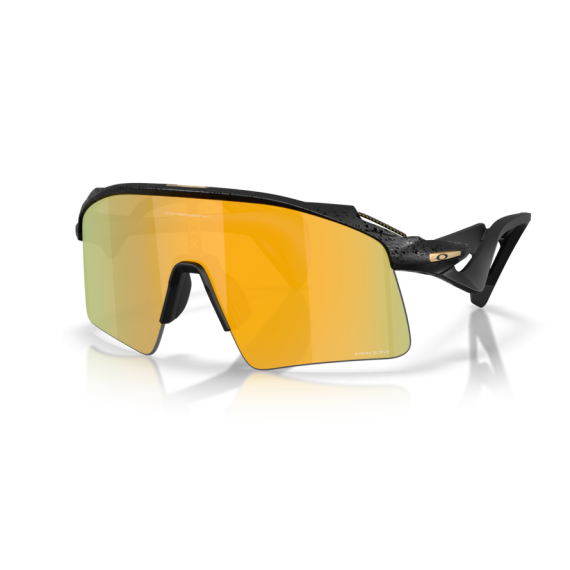 Oakley OO 9519 951908 Güneş Gözlüğü