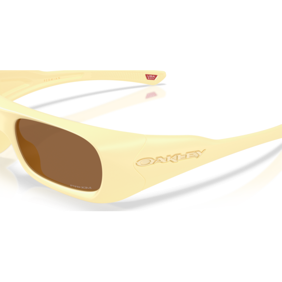 Oakley OO 9520 952006 Güneş Gözlüğü