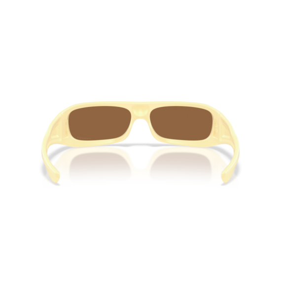 Oakley OO 9520 952006 Güneş Gözlüğü