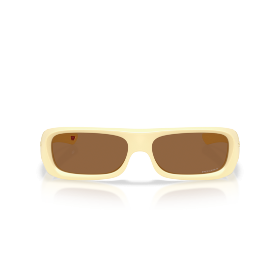 Oakley OO 9520 952006 Güneş Gözlüğü
