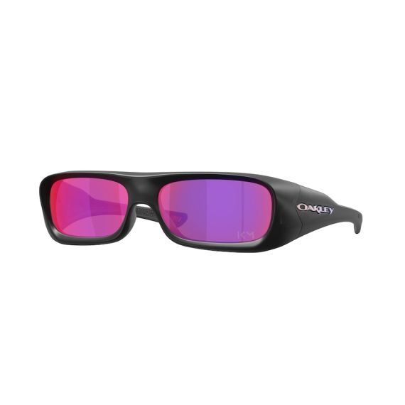 Oakley OO 9520 952007 Güneş Gözlüğü