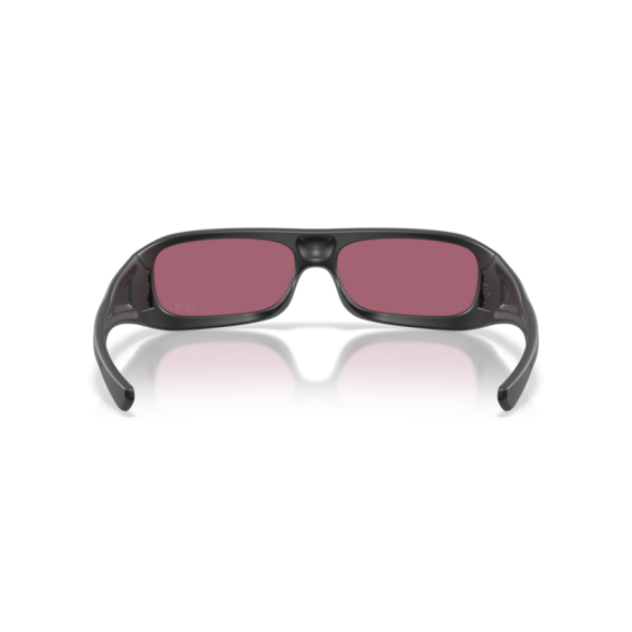 Oakley OO 9520 952007 Güneş Gözlüğü