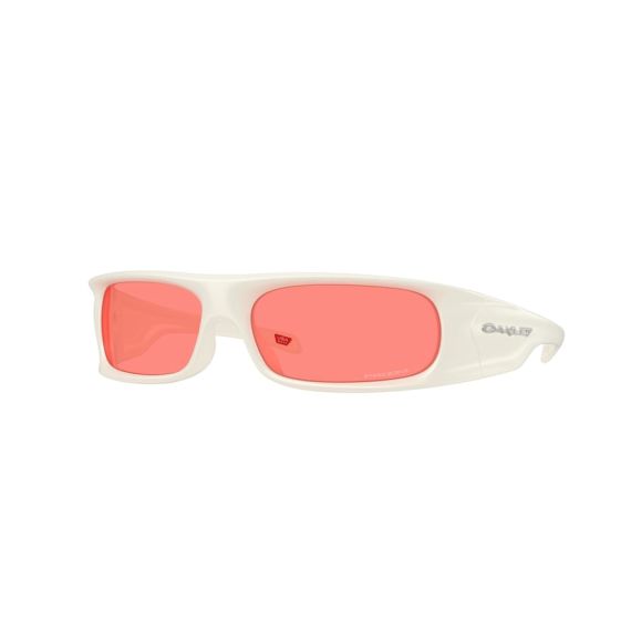 Oakley OO 9522 952205 Güneş Gözlüğü