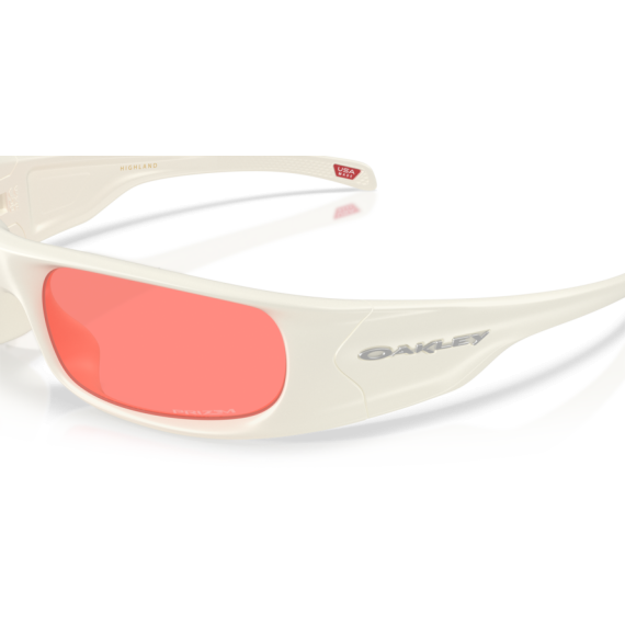 Oakley OO 9522 952205 Güneş Gözlüğü