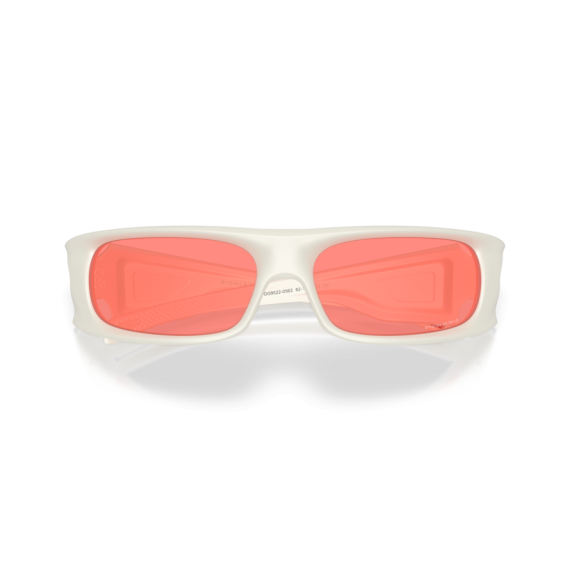 Oakley OO 9522 952205 Güneş Gözlüğü