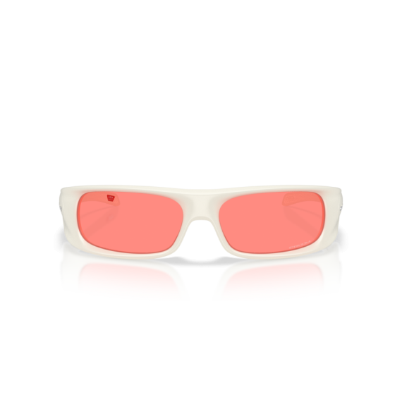 Oakley OO 9522 952205 Güneş Gözlüğü