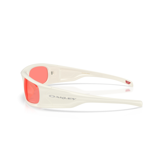 Oakley OO 9522 952205 Güneş Gözlüğü