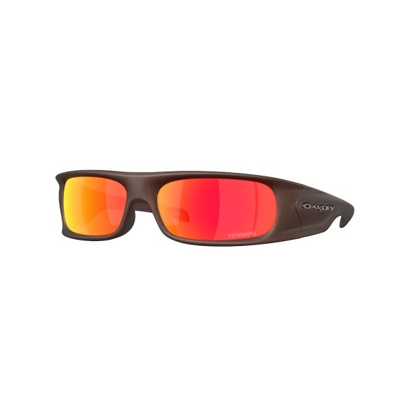 Oakley OO 9522 952206 Güneş Gözlüğü