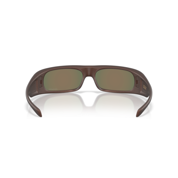 Oakley OO 9522 952206 Güneş Gözlüğü