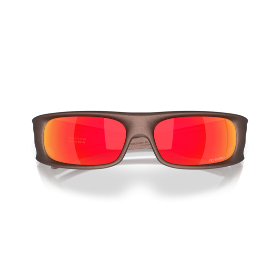 Oakley OO 9522 952206 Güneş Gözlüğü