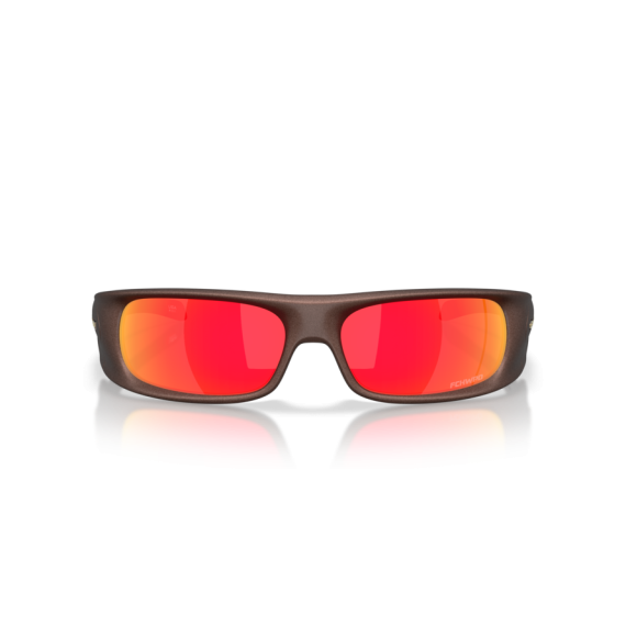 Oakley OO 9522 952206 Güneş Gözlüğü