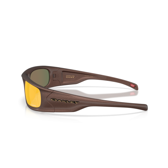 Oakley OO 9522 952206 Güneş Gözlüğü