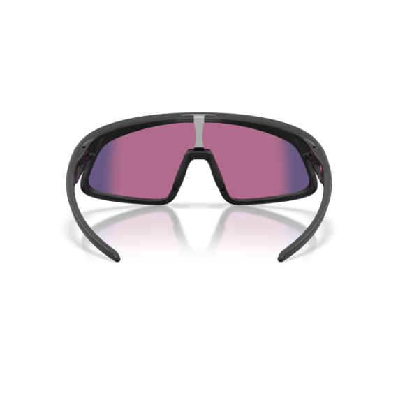 Oakley OO 9524D 952401 Güneş Gözlüğü
