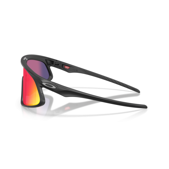 Oakley OO 9524D 952401 Güneş Gözlüğü