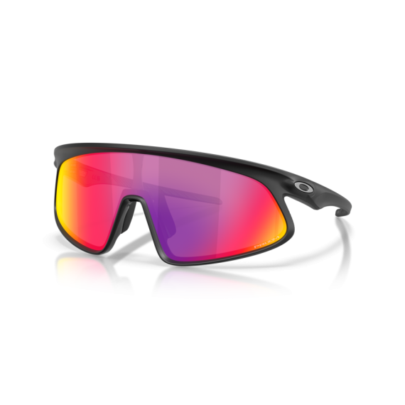Oakley OO 9524D 952401 Güneş Gözlüğü