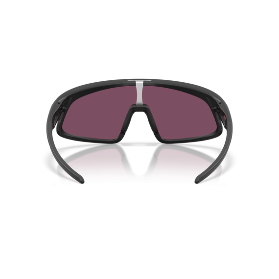 Oakley OO 9524D 952402 Güneş Gözlüğü