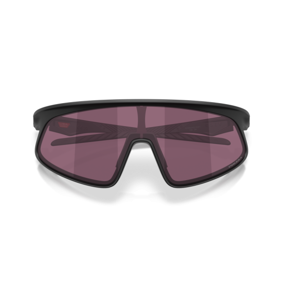 Oakley OO 9524D 952402 Güneş Gözlüğü